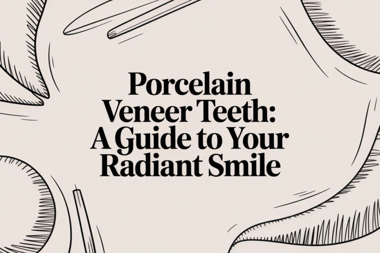 porcelain-veneer-teeth-dental-guide