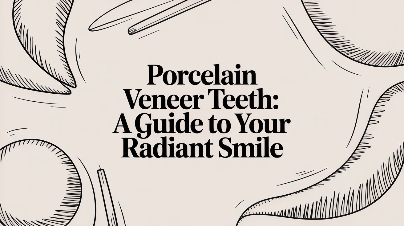porcelain-veneer-teeth-dental-guide