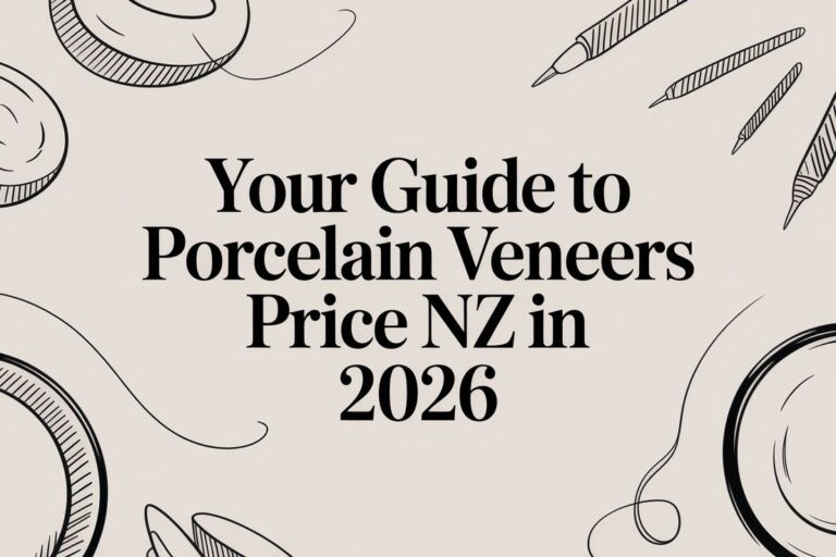 porcelain-veneers-price-nz-porcelain-veneers