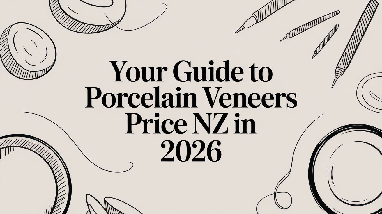 porcelain-veneers-price-nz-porcelain-veneers