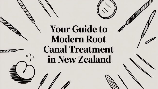 root-canal-treatment-dental-guide