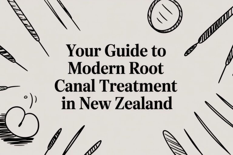root-canal-treatment-dental-guide