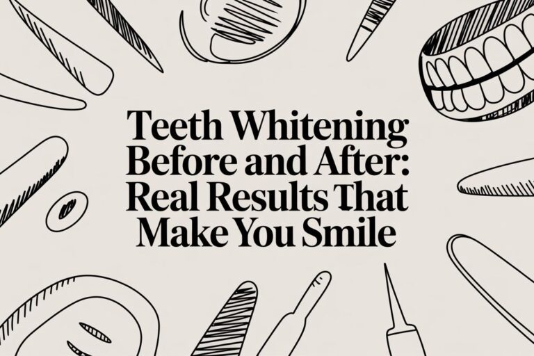 teeth-whitening-before-and-after-dental-tools