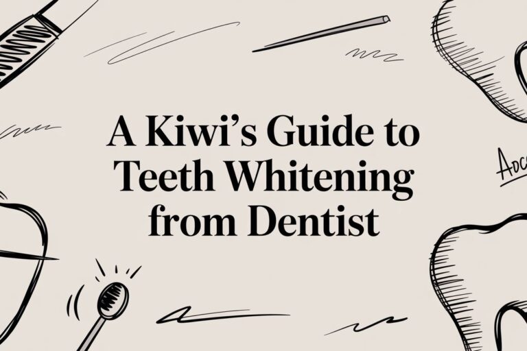 teeth-whitening-from-dentist-dental-guide