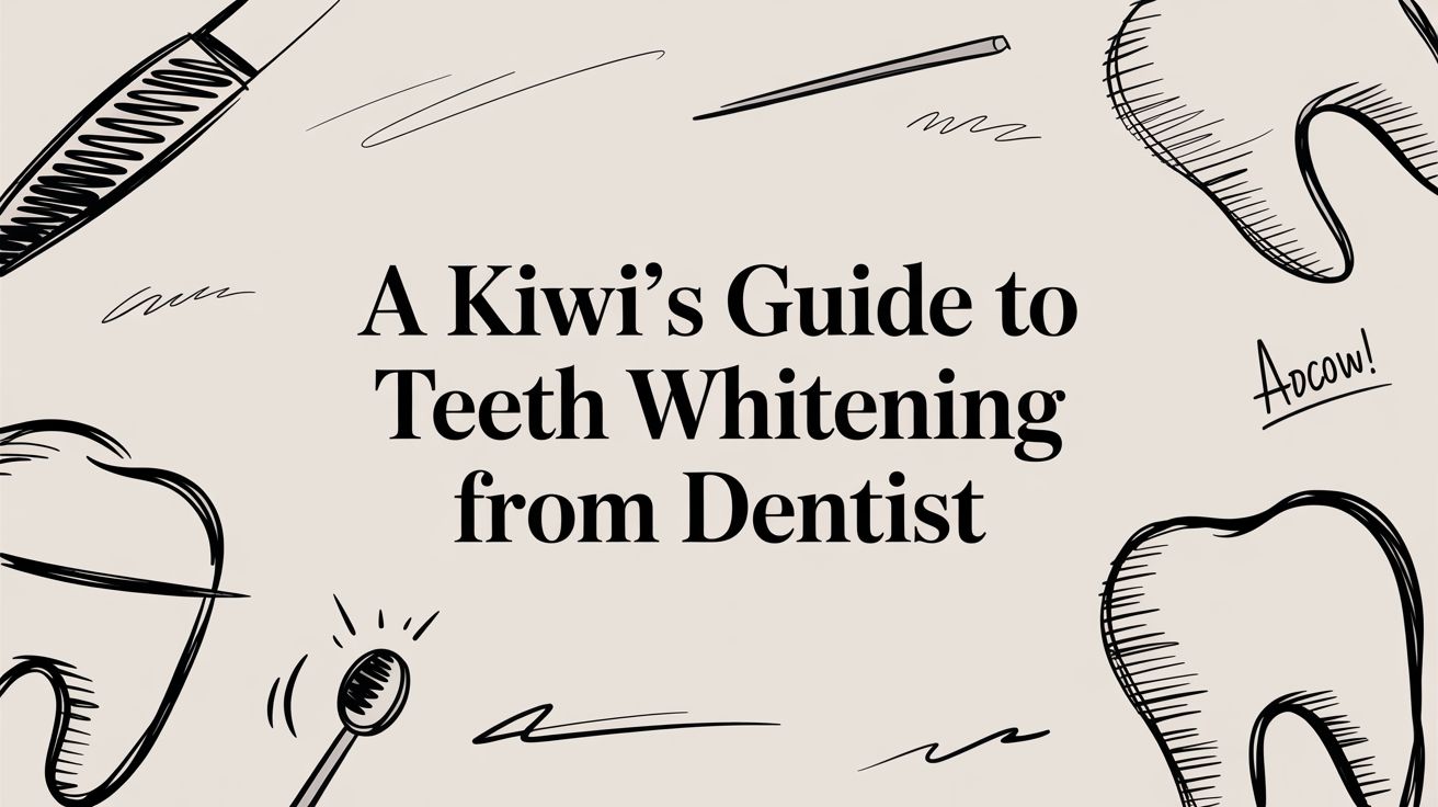 teeth-whitening-from-dentist-dental-guide