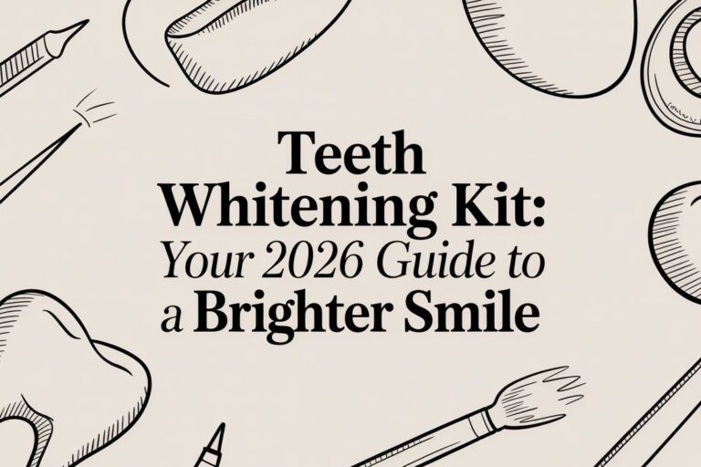 teeth-whitening-kit-dental-tools
