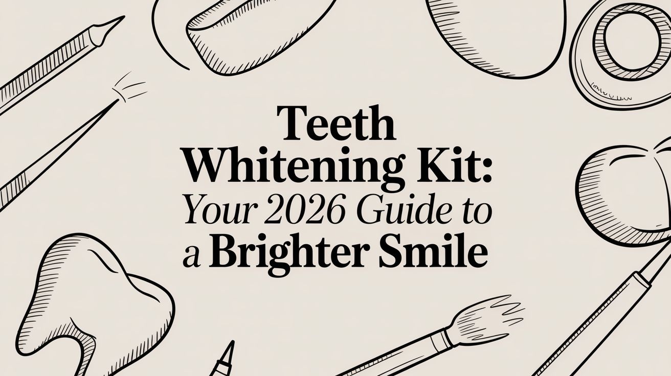 teeth-whitening-kit-dental-tools