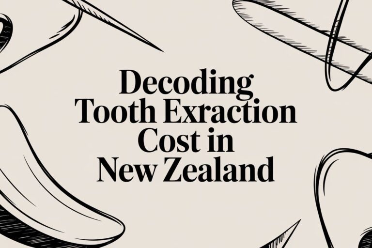 tooth-extraction-cost-dental-illustration