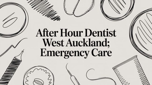 after-hour-dentist-dental-illustration