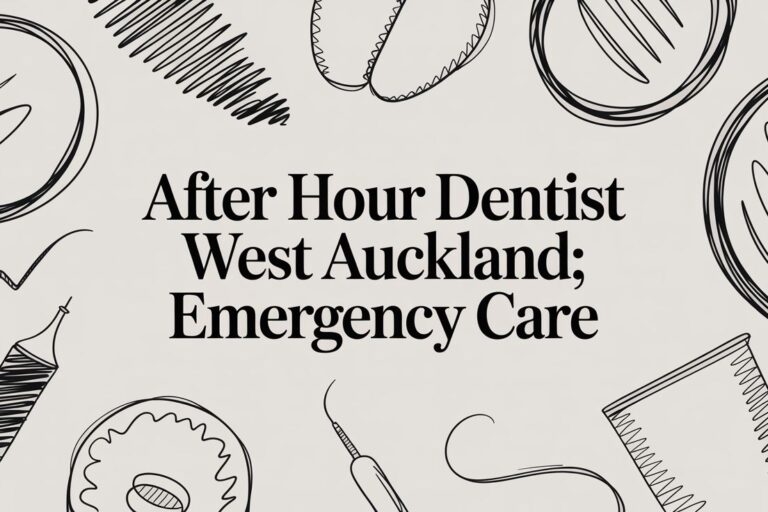 after-hour-dentist-dental-illustration
