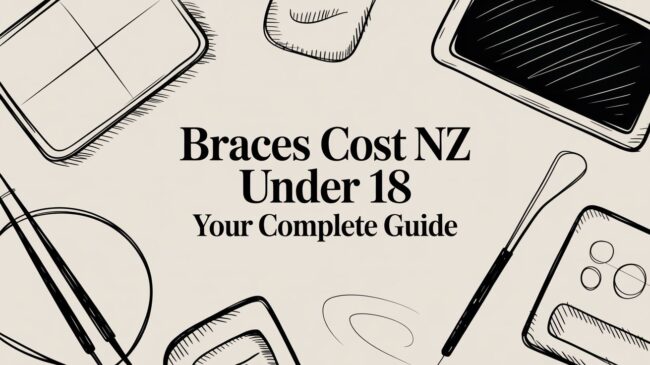 braces-cost-nz-under-18-braces-guide