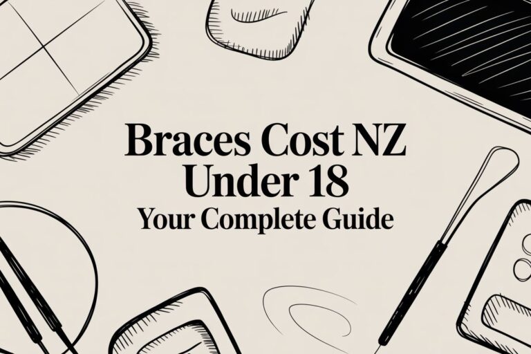 braces-cost-nz-under-18-braces-guide