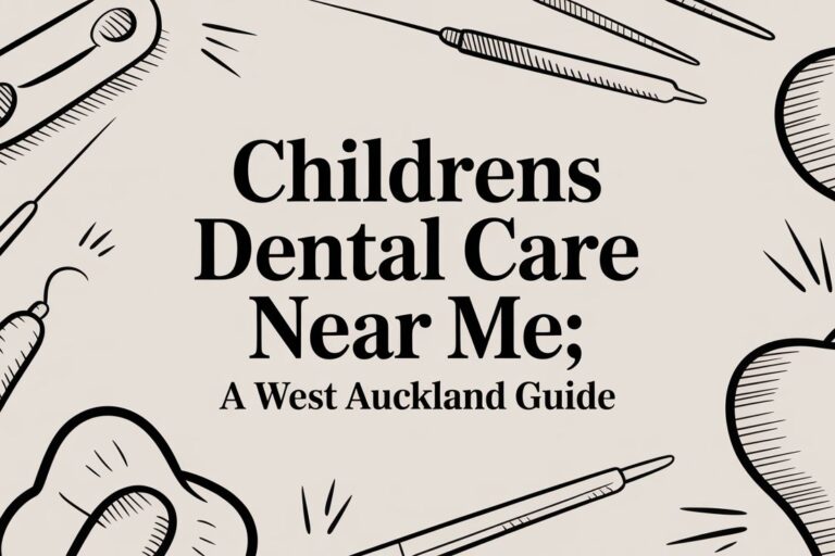 childrens-dental-care-near-me-dental-care