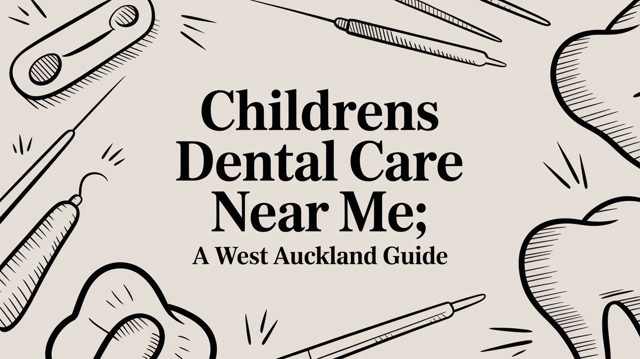 childrens-dental-care-near-me-dental-care