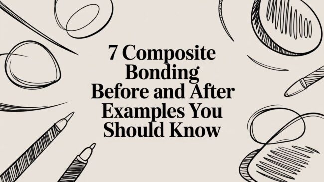 composite-bonding-before-and-after-line-art