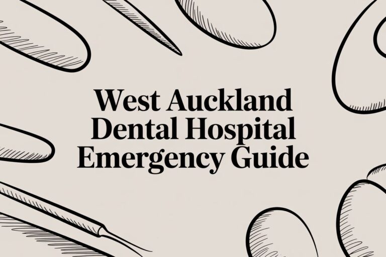 dental-hospital-emergency-guide-graphic