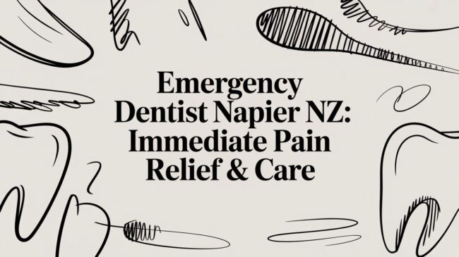 emergency-dentist-napier-nz-dental-art