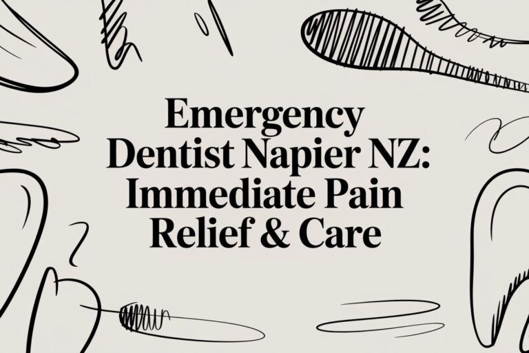 emergency-dentist-napier-nz-dental-art