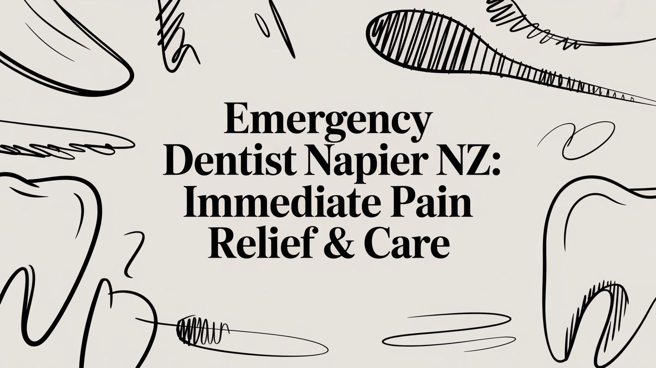 emergency-dentist-napier-nz-dental-art