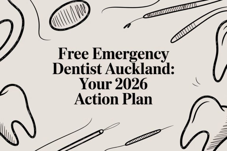 free-emergency-dentist-auckland-dental-care
