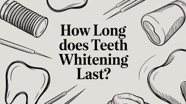 how-long-does-teeth-whitening-last-dental-tools
