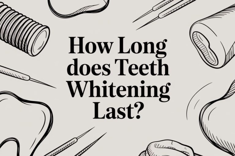 how-long-does-teeth-whitening-last-dental-tools