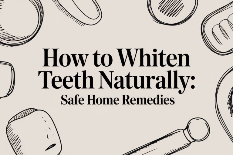 how-to-whiten-teeth-naturally-dental-tools