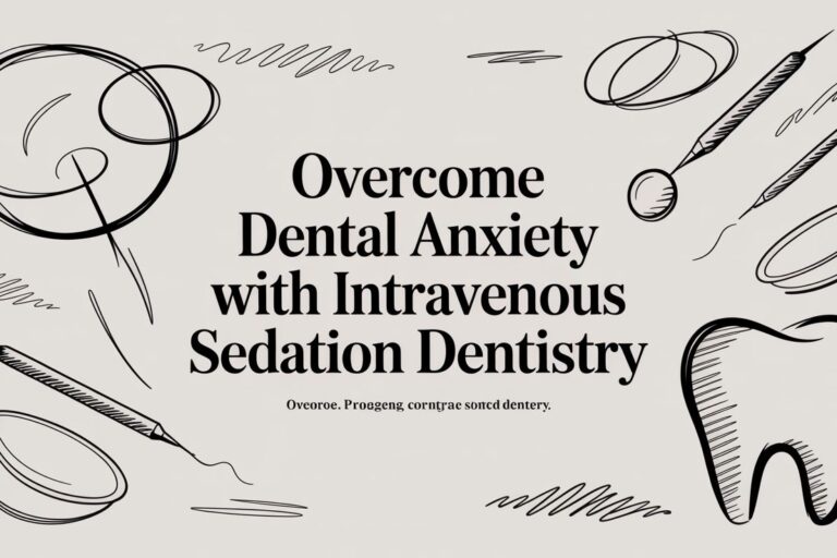 intravenous-sedation-dentistry-dental-care