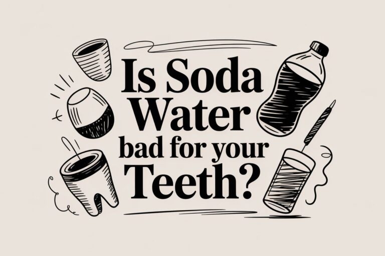 is-soda-water-bad-for-your-teeth-dental-health
