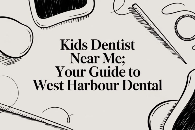 kids-dentist-near-me-dental-care