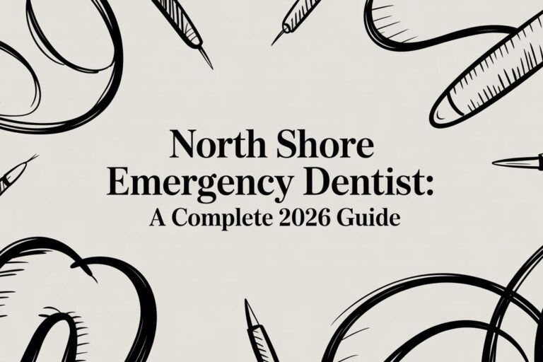 north-shore-emergency-dentist-dental-tools