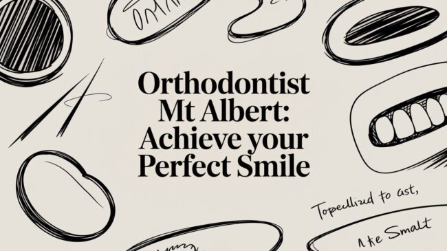 orthodontist-mt-albert-orthodontic-care