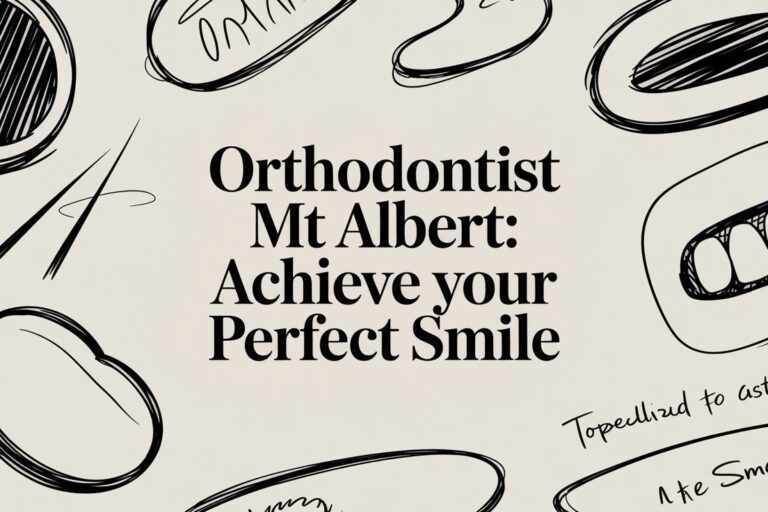 orthodontist-mt-albert-orthodontic-care