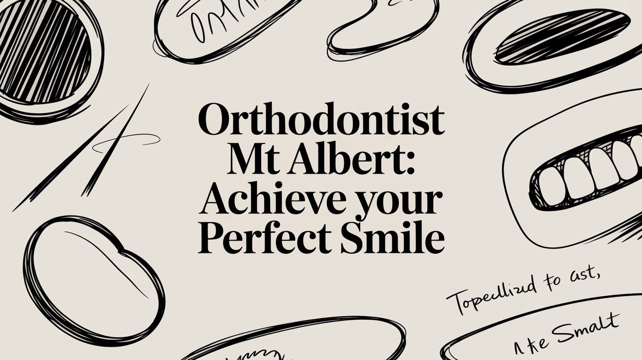 orthodontist-mt-albert-orthodontic-care