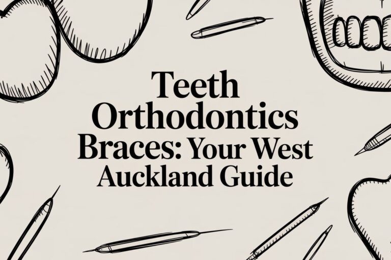 teeth-orthodontics-braces-dental-guide