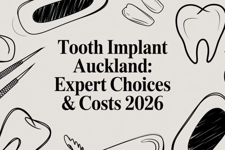 tooth-implant-auckland-dental-illustration