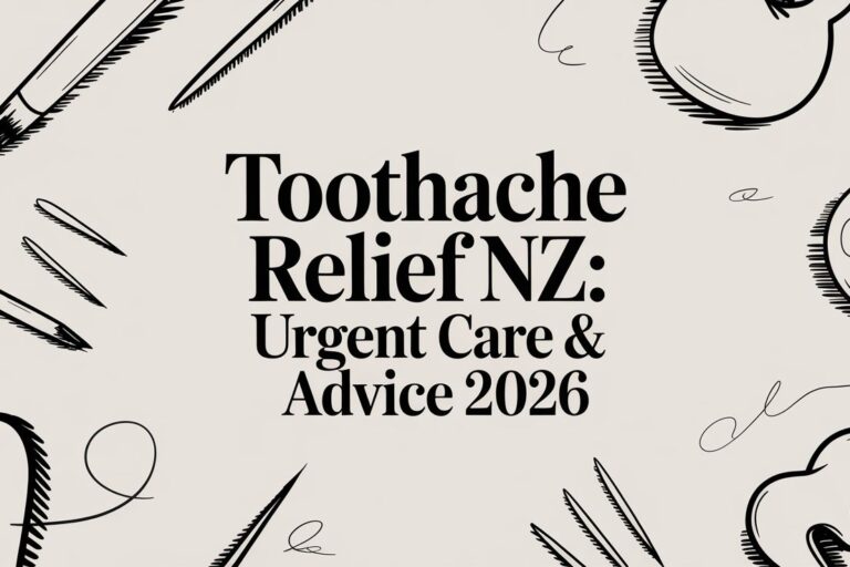 toothache-relief-nz-dental-graphics