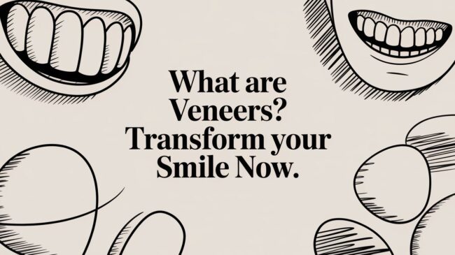 what-are-veneers-smile-transformation