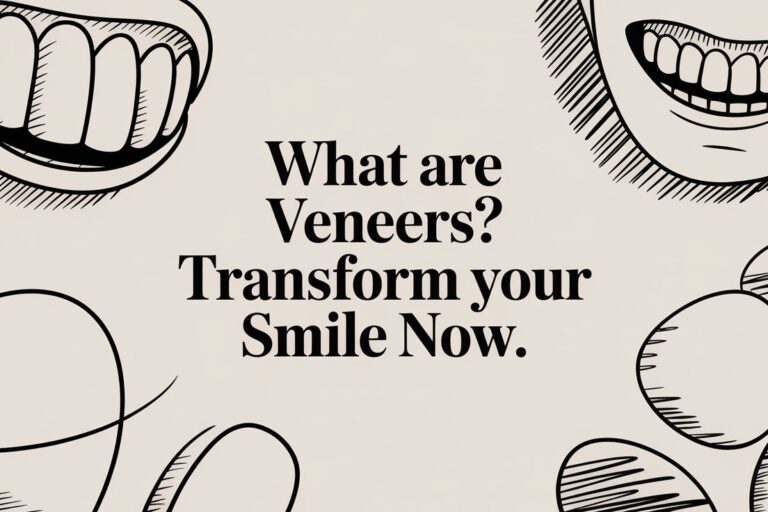 what-are-veneers-smile-transformation