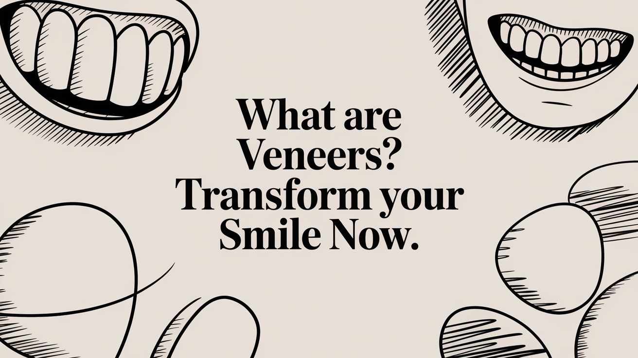 what-are-veneers-smile-transformation