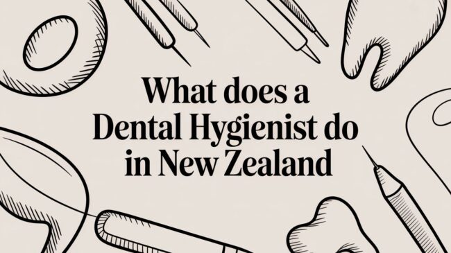 what-does-a-dental-hygienist-do-dental-tools