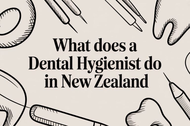 what-does-a-dental-hygienist-do-dental-tools