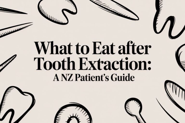 what-to-eat-after-tooth-extraction-dental-guide