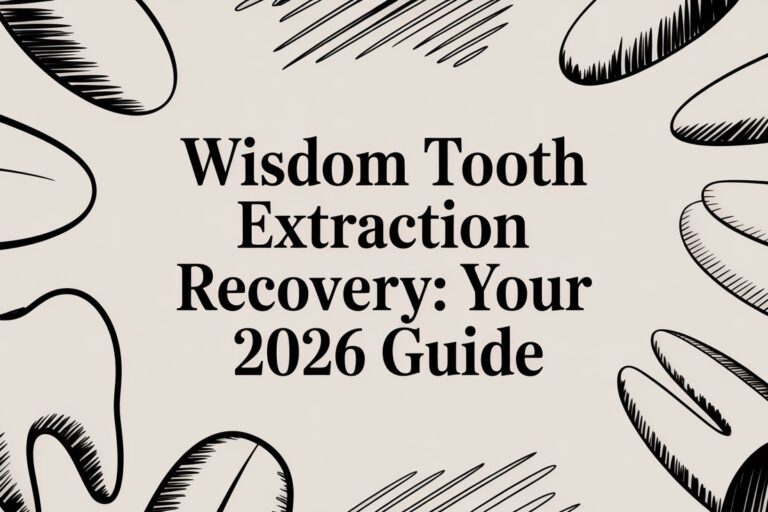 wisdom-tooth-extraction-recovery-tooth-sketches
