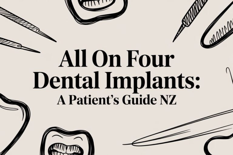 all-on-four-dental-implants-dental-guide