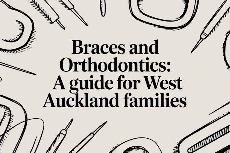 braces-and-orthodontics-dental-guide