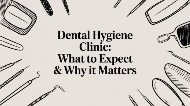 dental-hygiene-clinic-dental-tools
