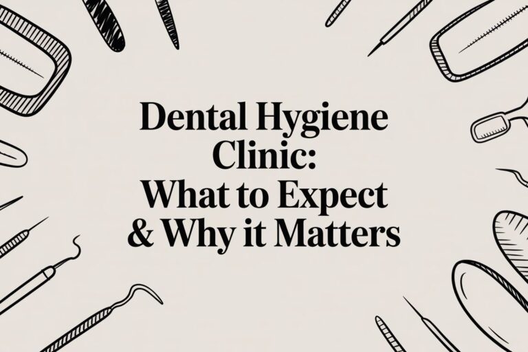 dental-hygiene-clinic-dental-tools