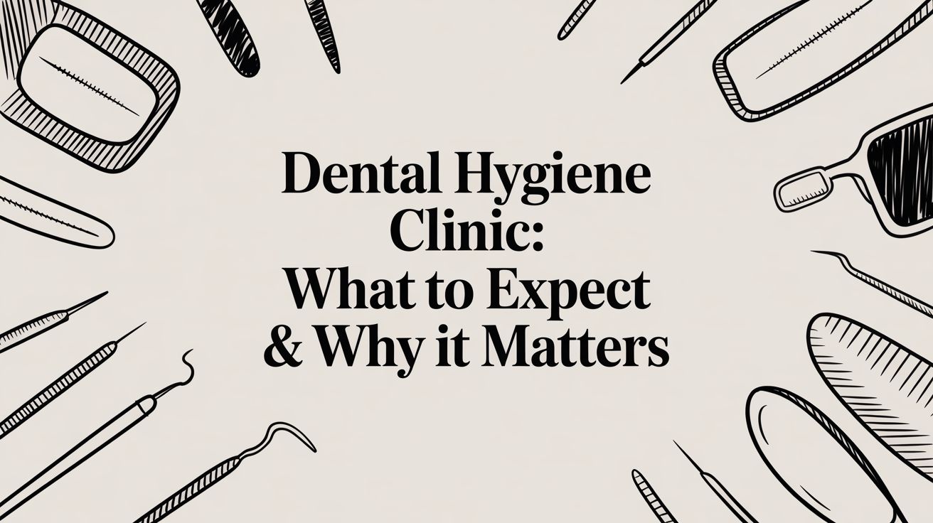 dental-hygiene-clinic-dental-tools