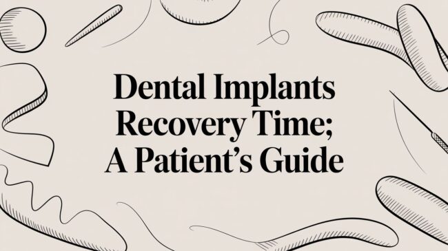 dental-implants-recovery-time-guide-cover